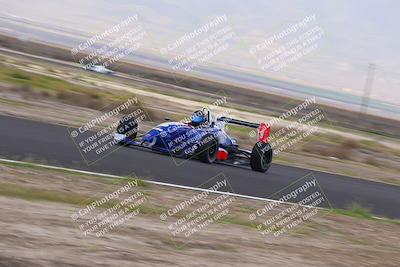media/Mar-15-2025-CalClub SCCA (Sat) [[f66681bc18]]/Group 6/Front Straight/